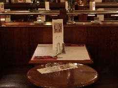 table brasserie.png